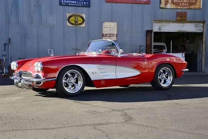 Sunday's Best! 👔 🏆 🥇