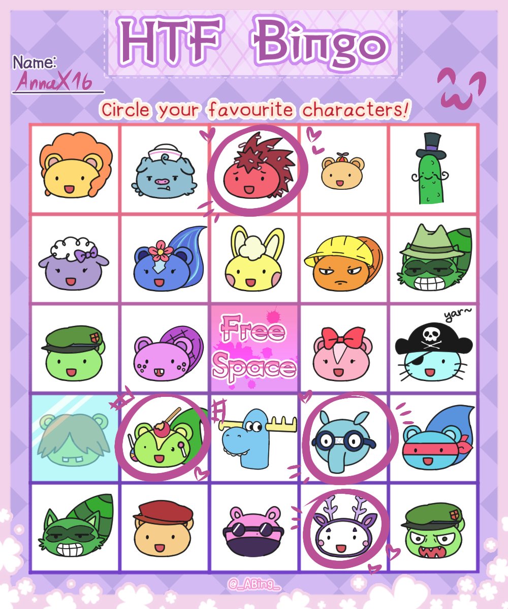 angelika_leyva's tweet photo. My favorite Beanies:3💖😻✨❤️🦔💚🐿️🍭💙🐜📚💜🦌🎈
#HTFBingo https://t.co/KOodYUXEp4