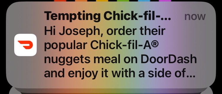 Joe Dadswell tweet media