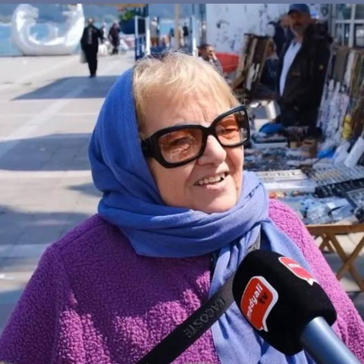 iiremmsenn's tweet photo. Afedersiniz 😂🥳 https://t.co/nUvmf4HULf