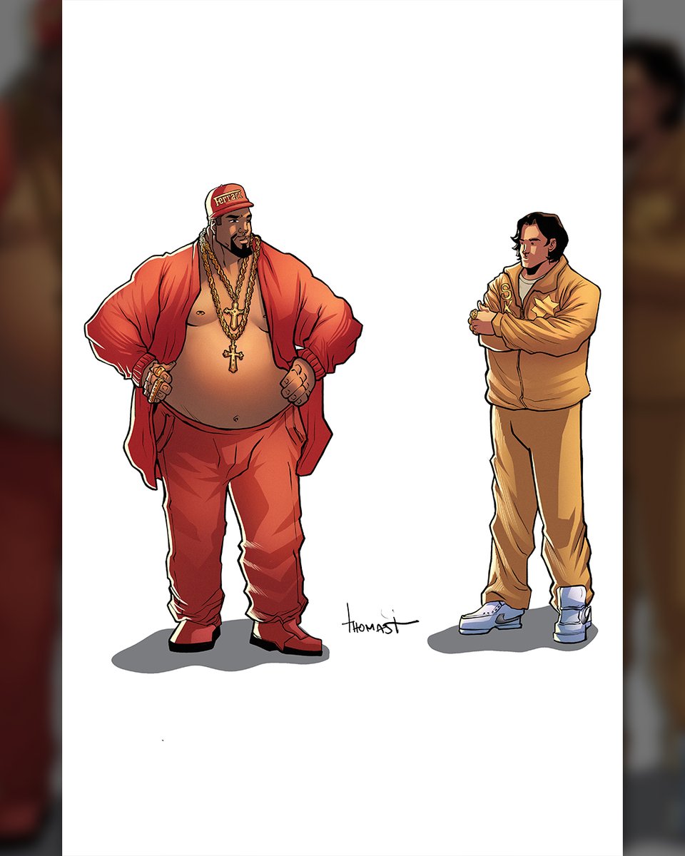 Ounce Comics tweet media