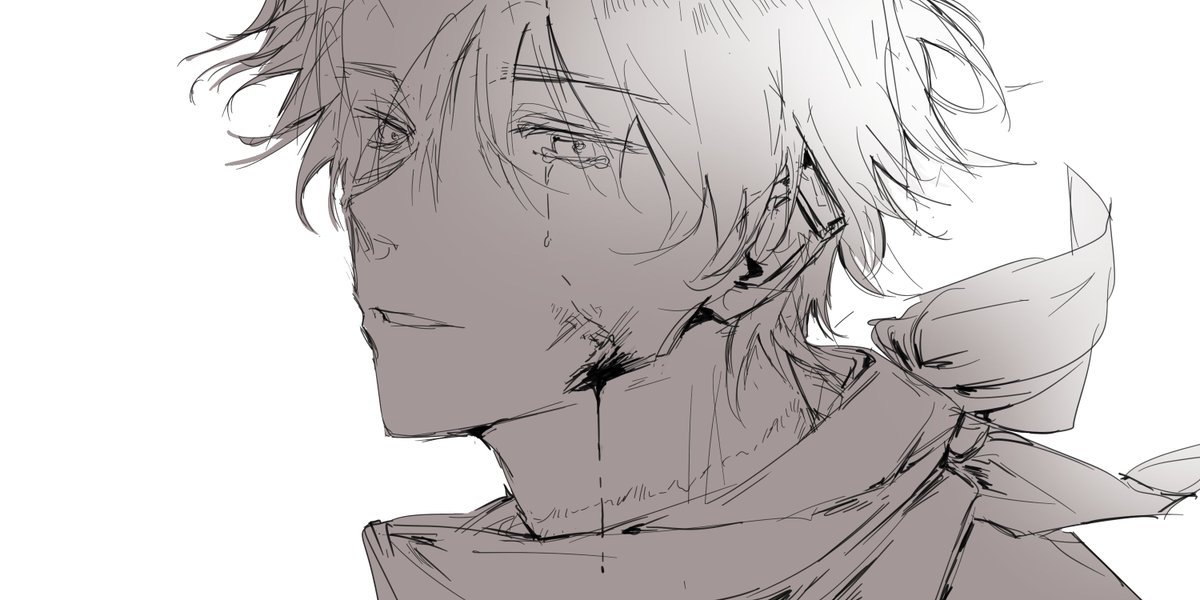 asdhfkljadsh's tweet image. 