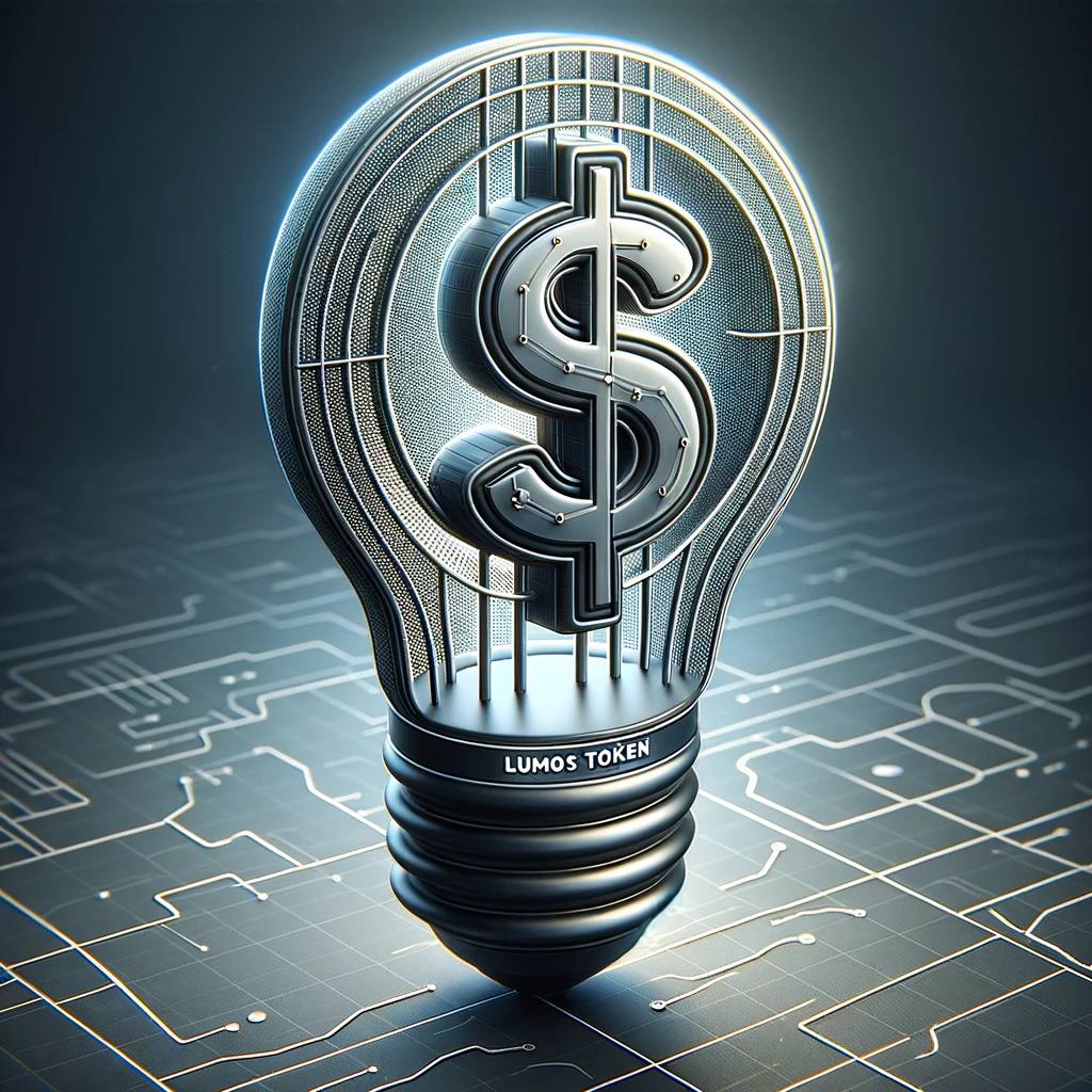 Don't be Surprised, #PRESALE Just Started
-- Partnered With Asia &amp; Germany Marketing Agency.

SEND:
Min: 0.2 Sol
Max: 50 Sol

To:
Dz1UjG7vrKHFmvNBM84DTtsA6HsKQkTK6UVveNxR8SHn

1. Soft cap: 500 #SOL
2. Hard cap: 5000 #SOL

Airdropping, 1,000,000 #LUM to First 555 address below.