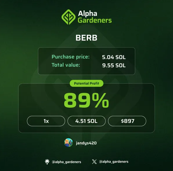 Daily printing with Moon-Finder. Thanks <a href="/alpha_gardeners/">Alpha Gardeners</a> 

#GardenersOnTop