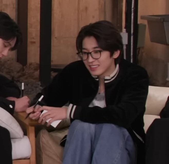 xoclusterdiary's tweet photo. 🍼Baby Daddy (Part 16)

• Their married life &amp; messy arguments.

tags: mpreg, angst
notes: contains 🔞, posted on privatter only https://t.co/hgqmRBgRzb