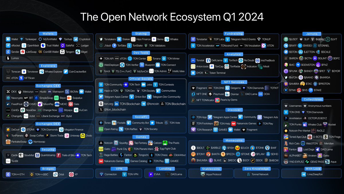 flamcointon's tweet photo. https://t.co/GtM7zKHG8b