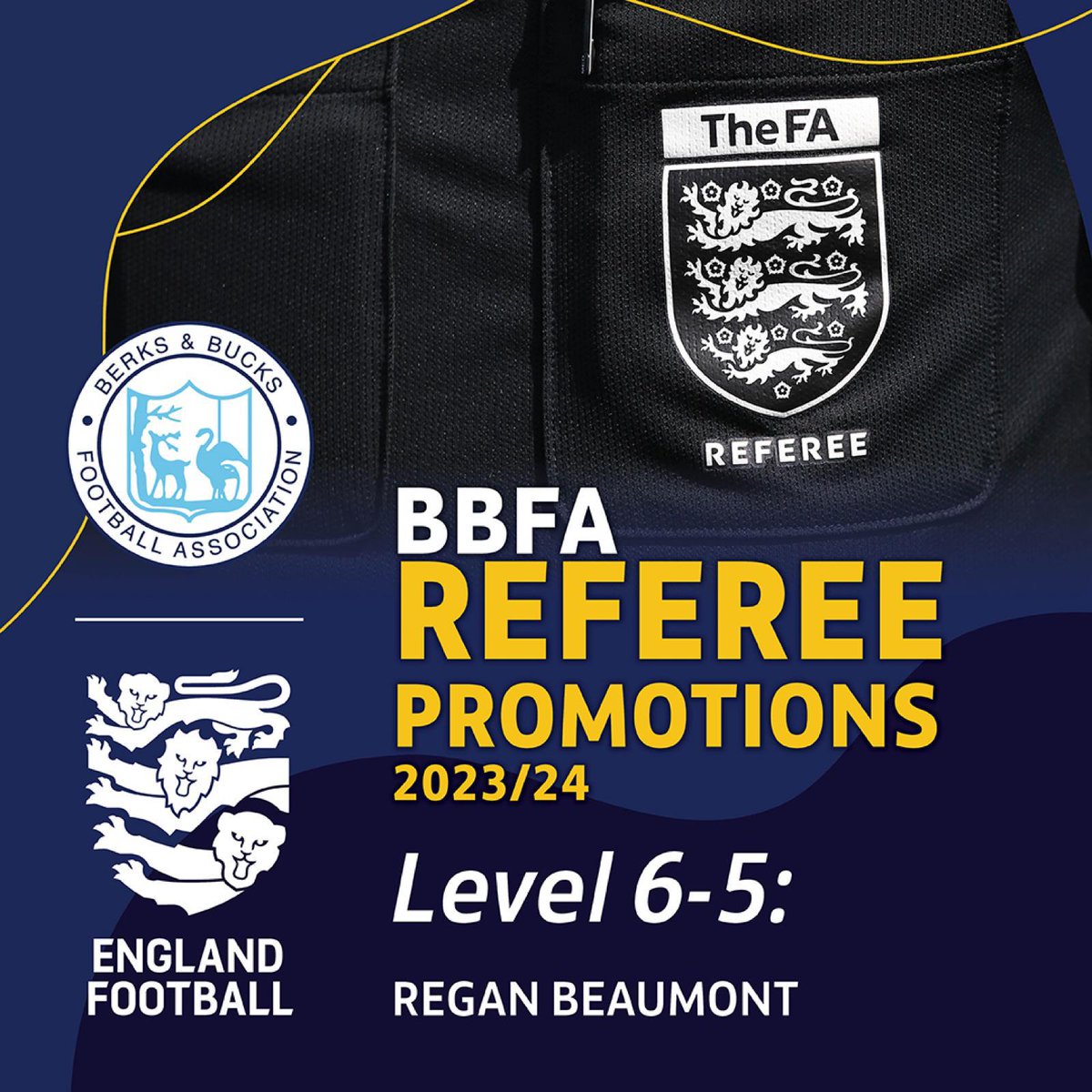 RefereeRB's tweet image. Moving on up 💪🏾