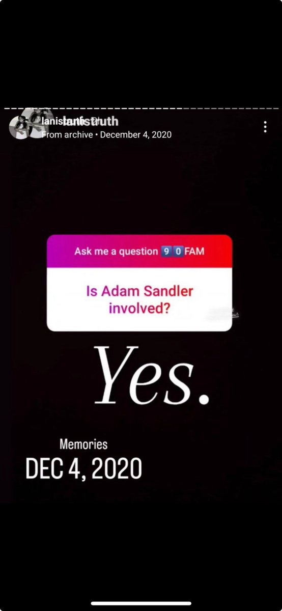 Hawkshaws90's tweet image. #AllysArmy
#SurvivorsWeSeeYou
#DutyBound
#DisruptTheDemand
#TheStormIsHere