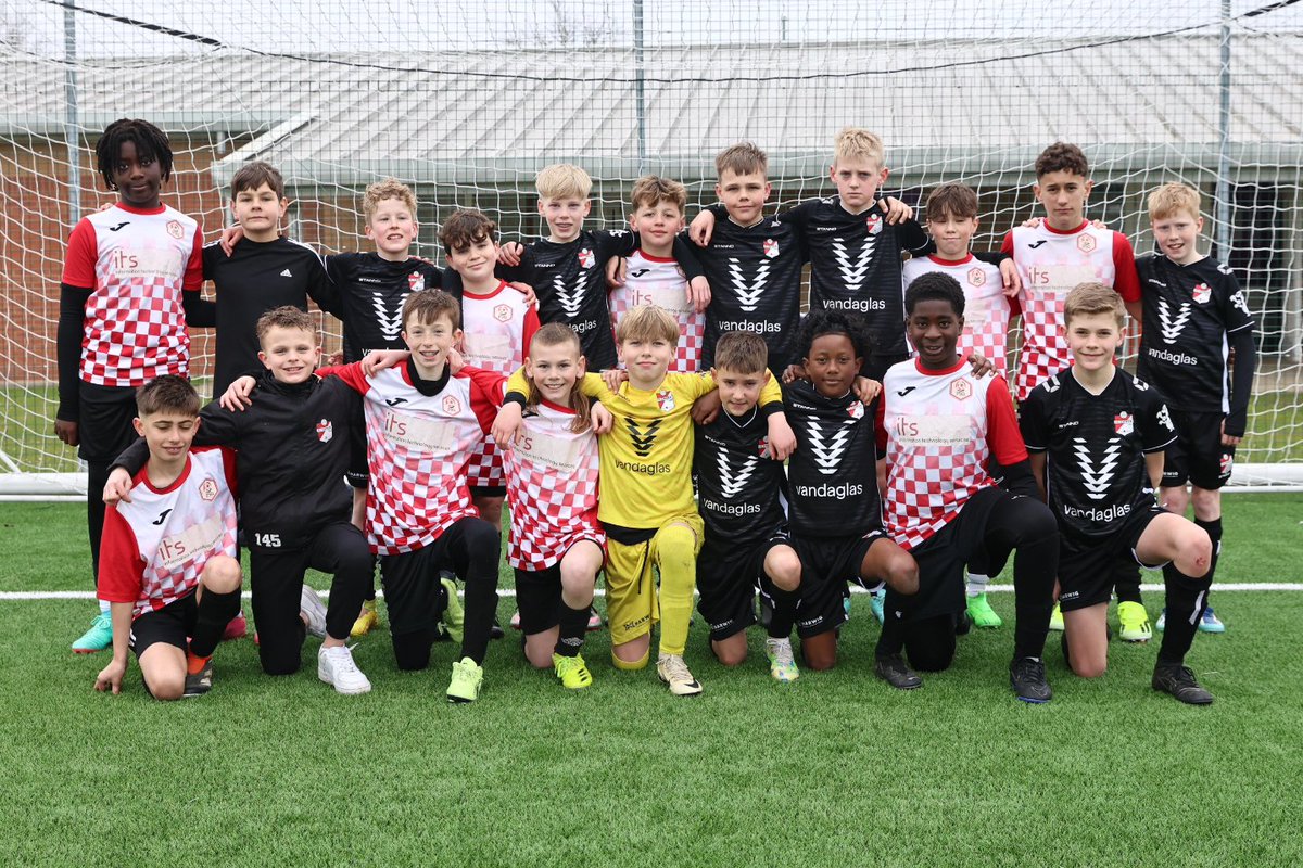 Soccer Elite Tours & Tournaments tweet media
