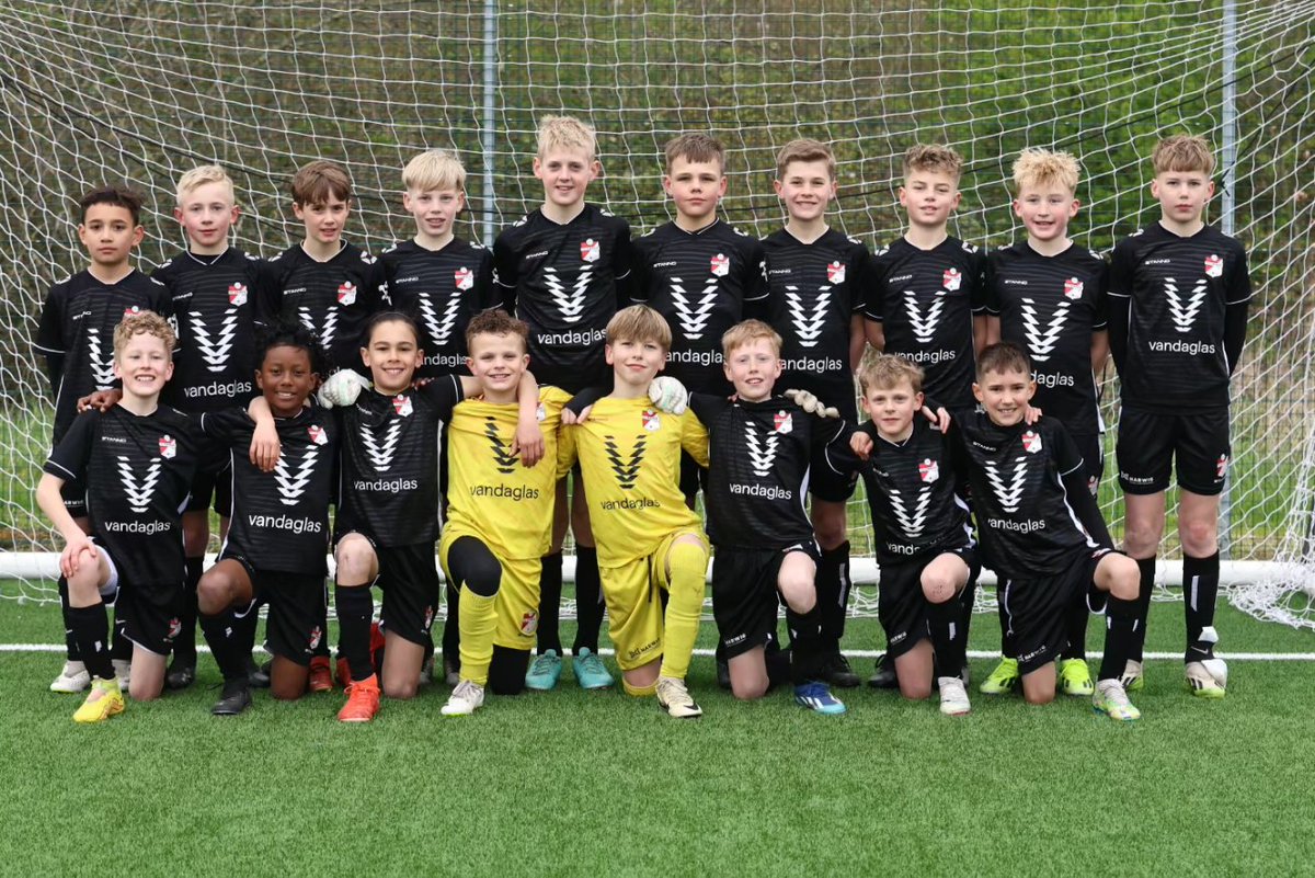 Soccer Elite Tours & Tournaments tweet media