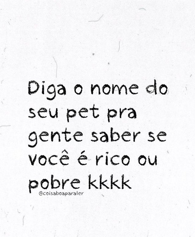 Privacidades's tweet photo. https://t.co/TgtgTbZxaE