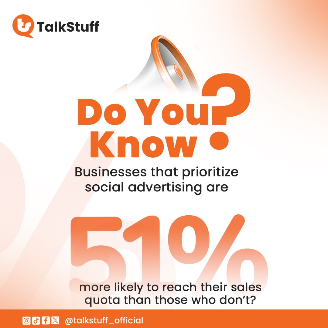 Talkstuff_app's tweet photo. https://t.co/bZqWuIF1ZD