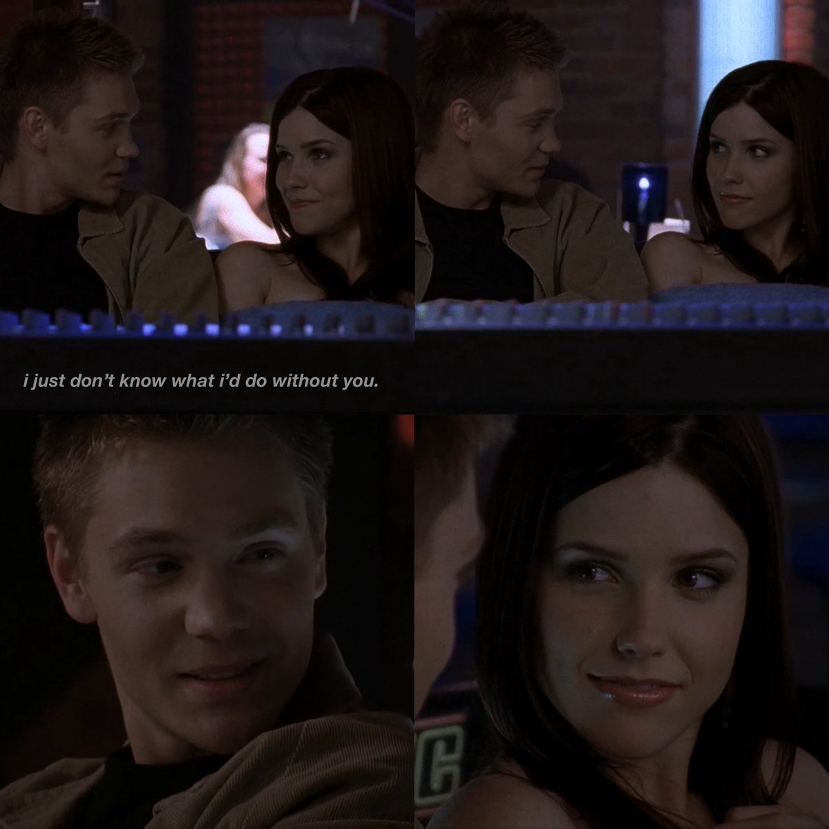 💭 (@thinkerbrucas) on Twitter photo 