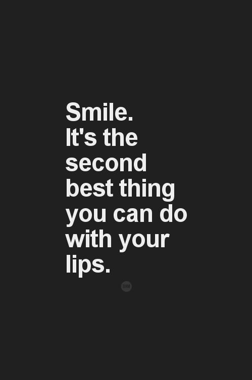 Tom73Tiger's tweet photo. https://t.co/8ZjeXR7aiP