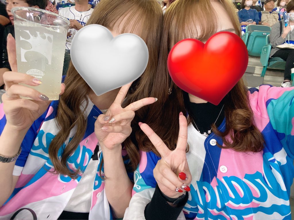 9yi__m's tweet photo. #Twitter上にいるドラゴンズファン全員と繋がるのが密かな夢だったりするのでとりあえずこれを見たドラゴンズファンはRTもしくはフォローしていただけると全力でフォローしに行きます https://t.co/pm58Dccdp6
