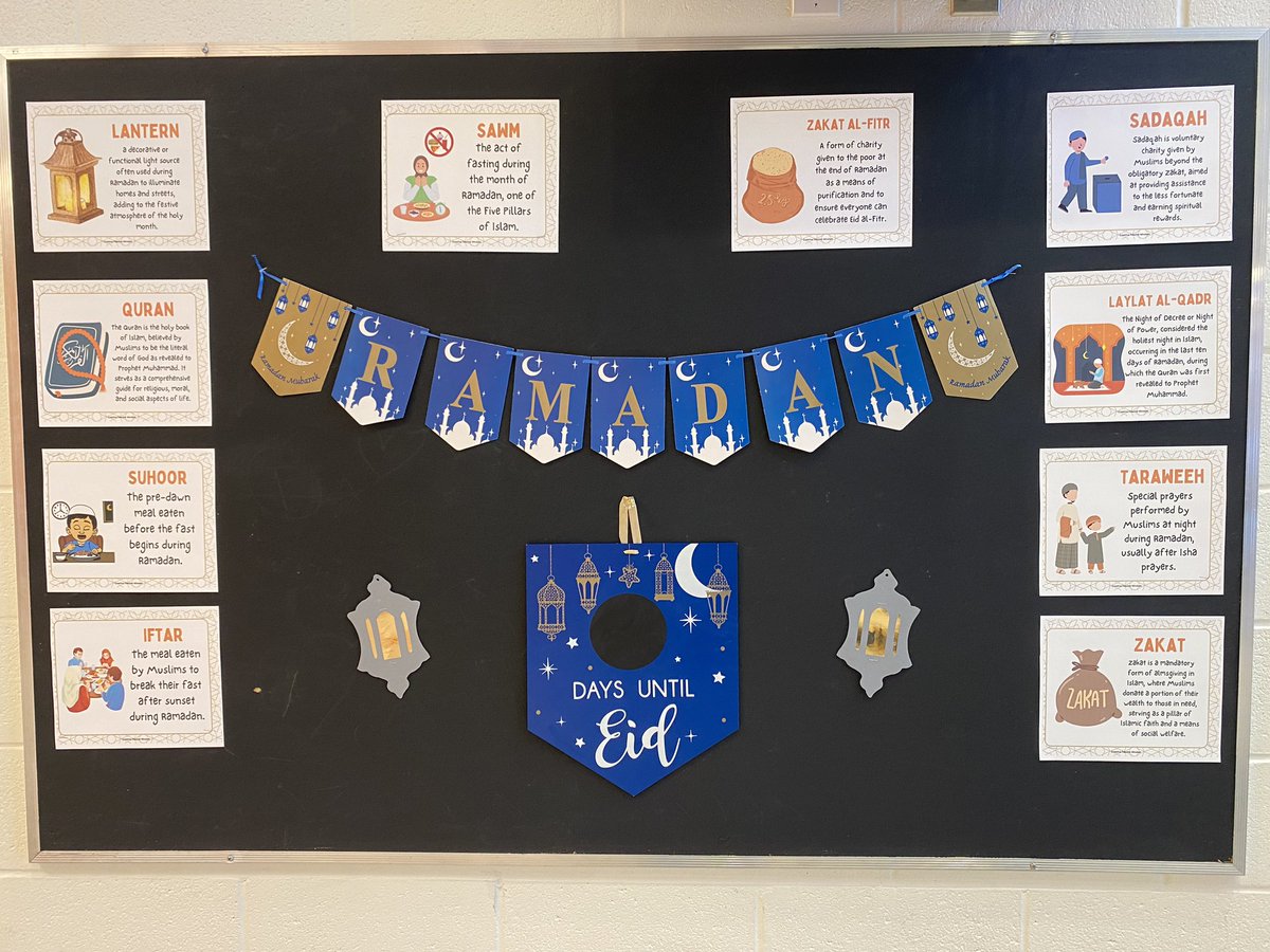 Kayla Colbert tweet media