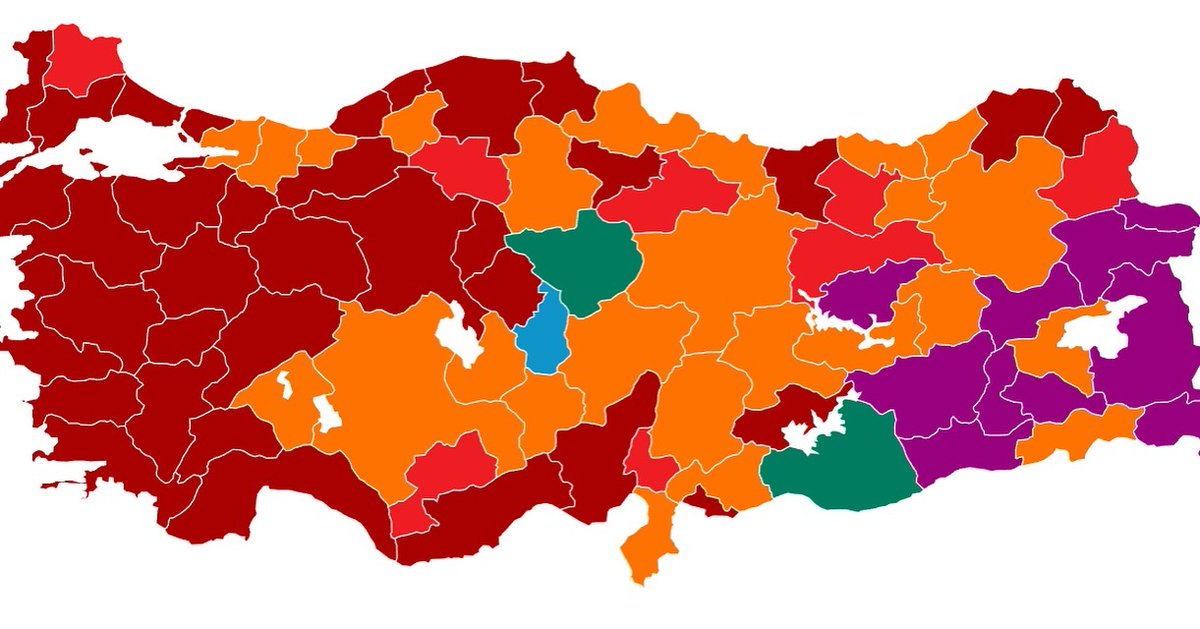 SonBiHaber tweet media