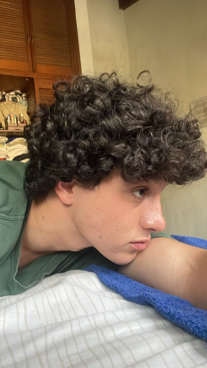 Fabio Sebastian tweet media