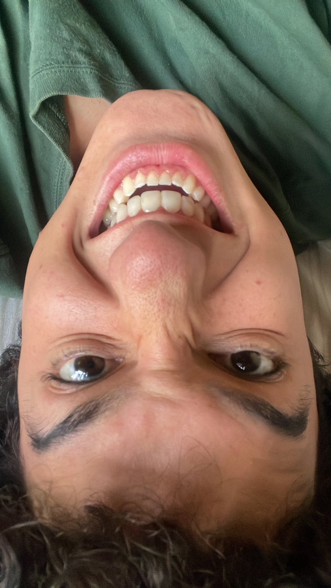 Fabio Sebastian tweet media