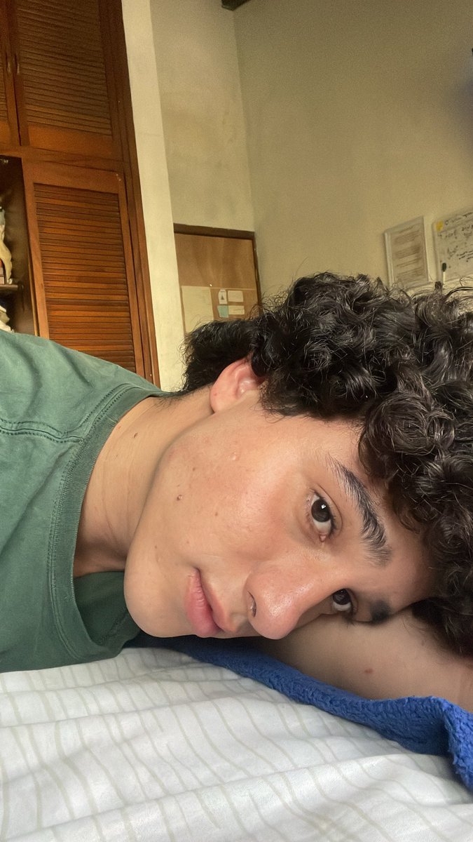 Fabio Sebastian tweet media