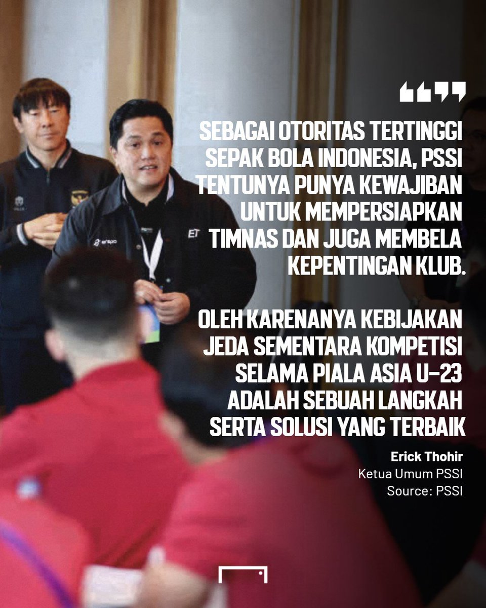 Siaran Bola Live tweet media