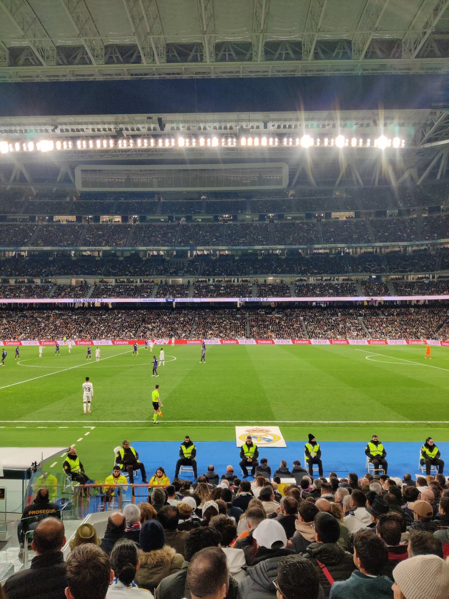 NiallG29's tweet photo. What a day https://t.co/SJPCb9vj7Q