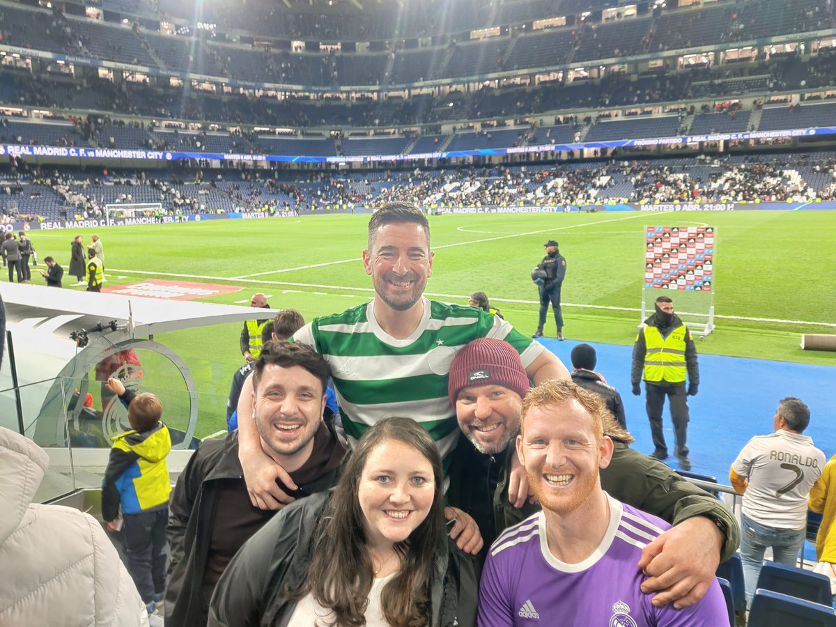 NiallG29's tweet photo. What a day https://t.co/SJPCb9vj7Q