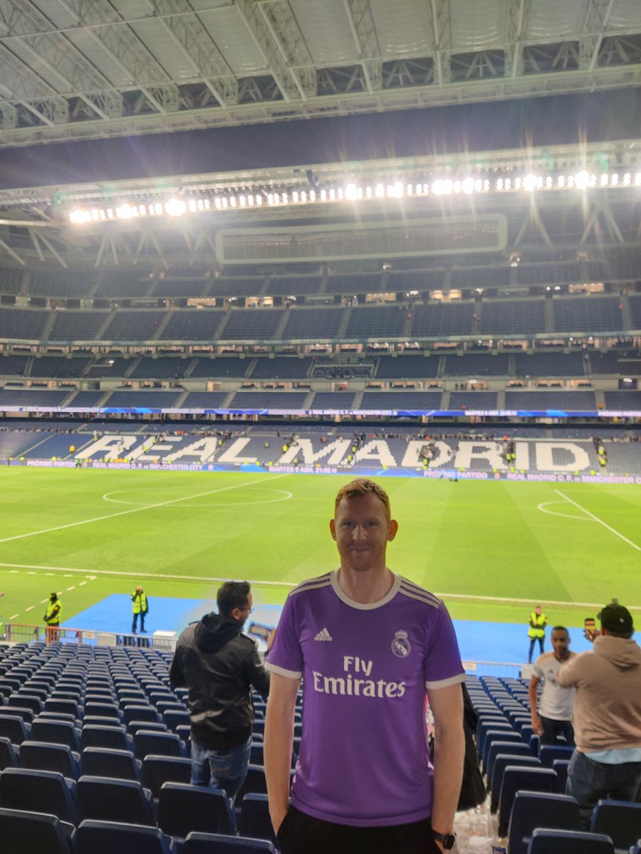 NiallG29's tweet photo. What a day https://t.co/SJPCb9vj7Q