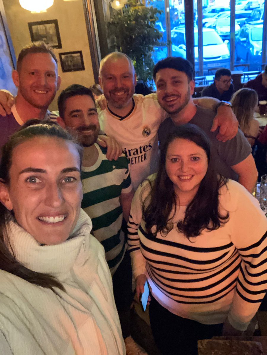 NiallG29's tweet photo. What a day https://t.co/SJPCb9vj7Q