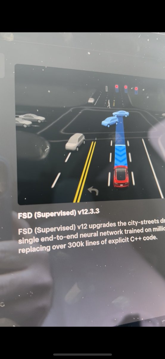 ΛJ⚡️ tweet media