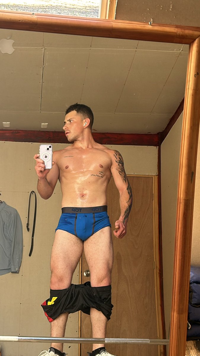 BRANDO CRUZATT🇨🇱🇦🇪🇪🇸👶🏻 tweet media