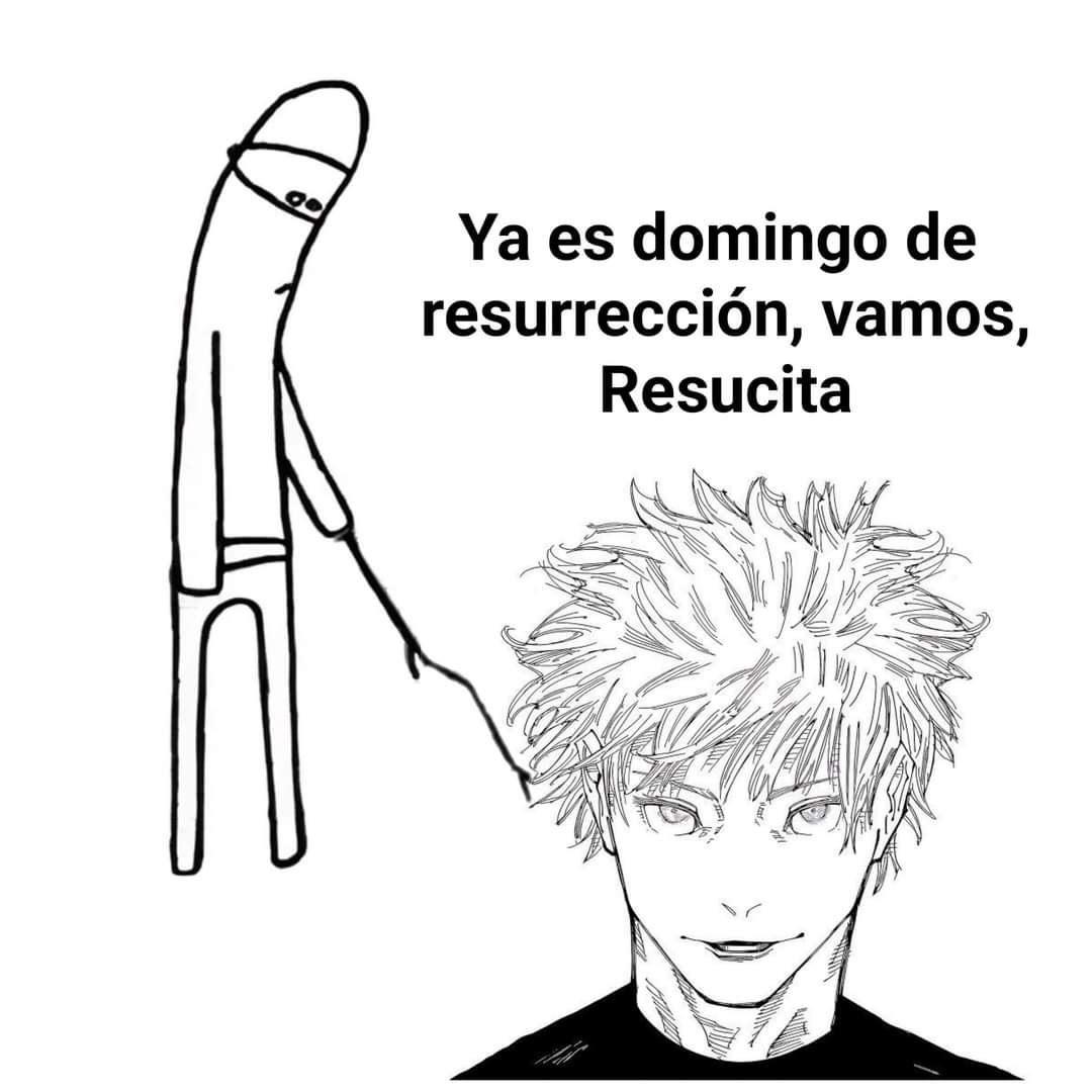 𝑳𝒊𝒐 𝑫' 𝑩𝒍𝒂𝒏𝒄𝒐 🏴‍☠️🕊️ tweet media