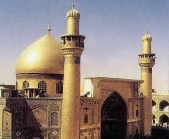 امان_👑 tweet media