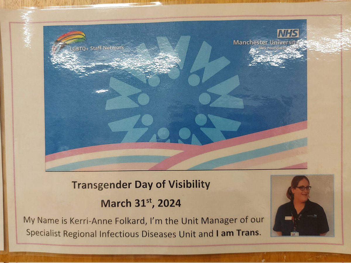 Kerri-Anne Folkard RN tweet media