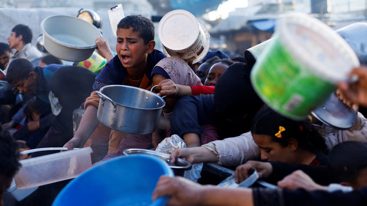 TV 2 NEWS tweet media