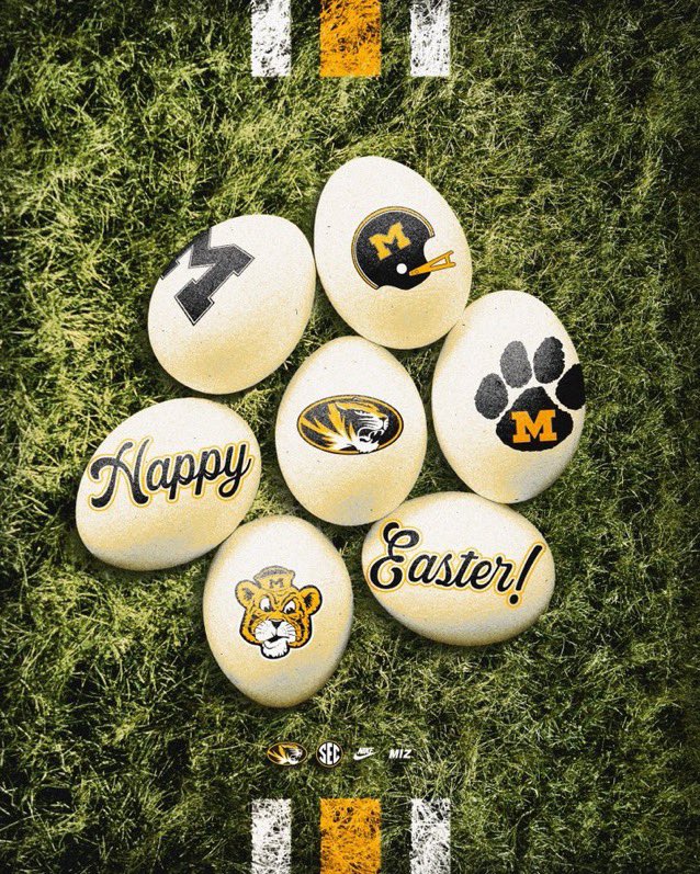 Jack Abercrombie tweet media