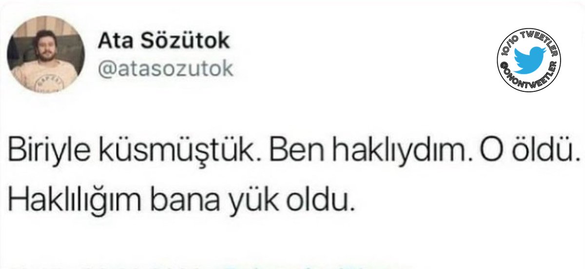 10/10 Tweetler (@onontweetler) on Twitter photo 