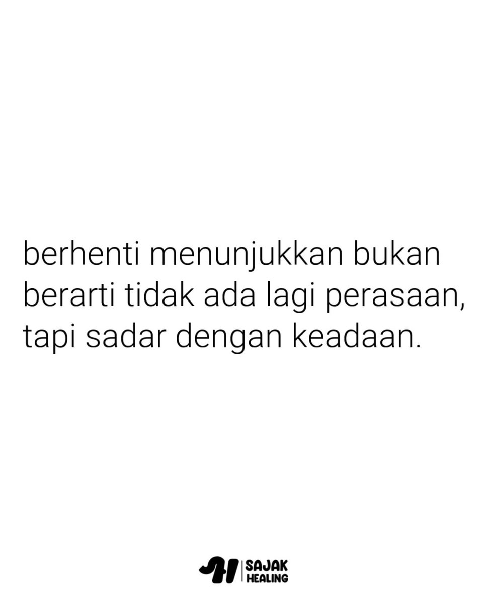 Satori_btc's tweet photo. alasan mundur? https://t.co/KxWq0jbpcb