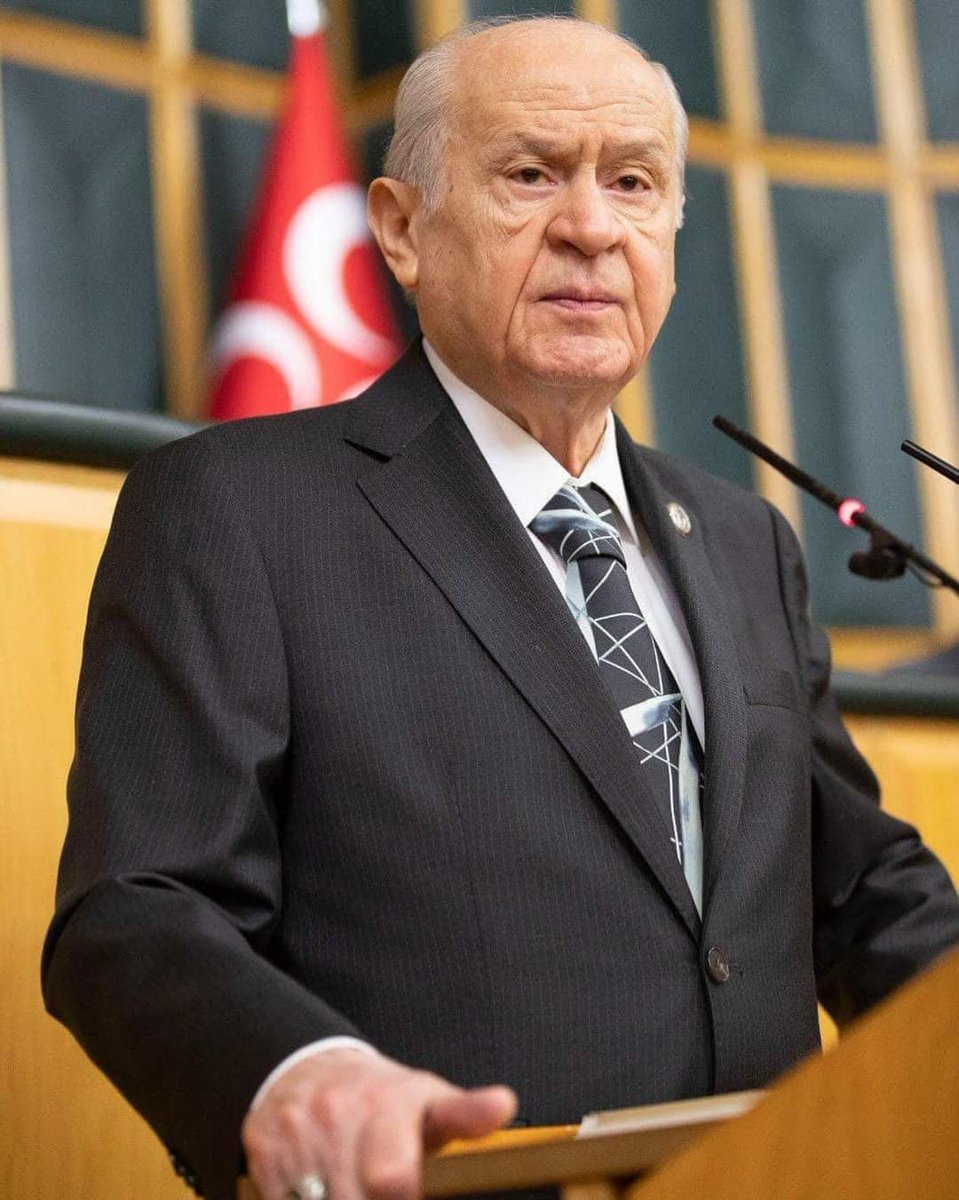 akincifeime's tweet photo. #Ülke İçin Var Olduk 
Bir Ülküye Yar Olduk 

ÜLKEYE SEVDA,ÜLKÜYE YEMİN https://t.co/d5ssF4gWHS