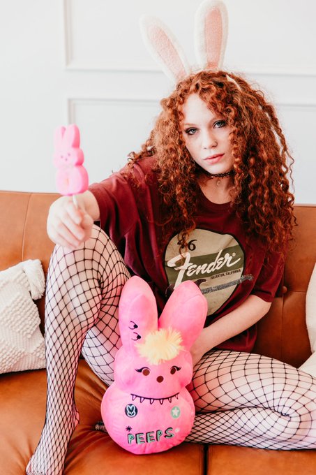 Whatchu lookin at? https://t.co/fpnJD4aOqp