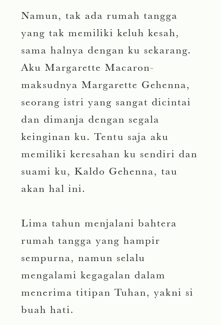 kaimichako's tweet photo. lil bit story by #margarette https://t.co/GfKeKSz1hr