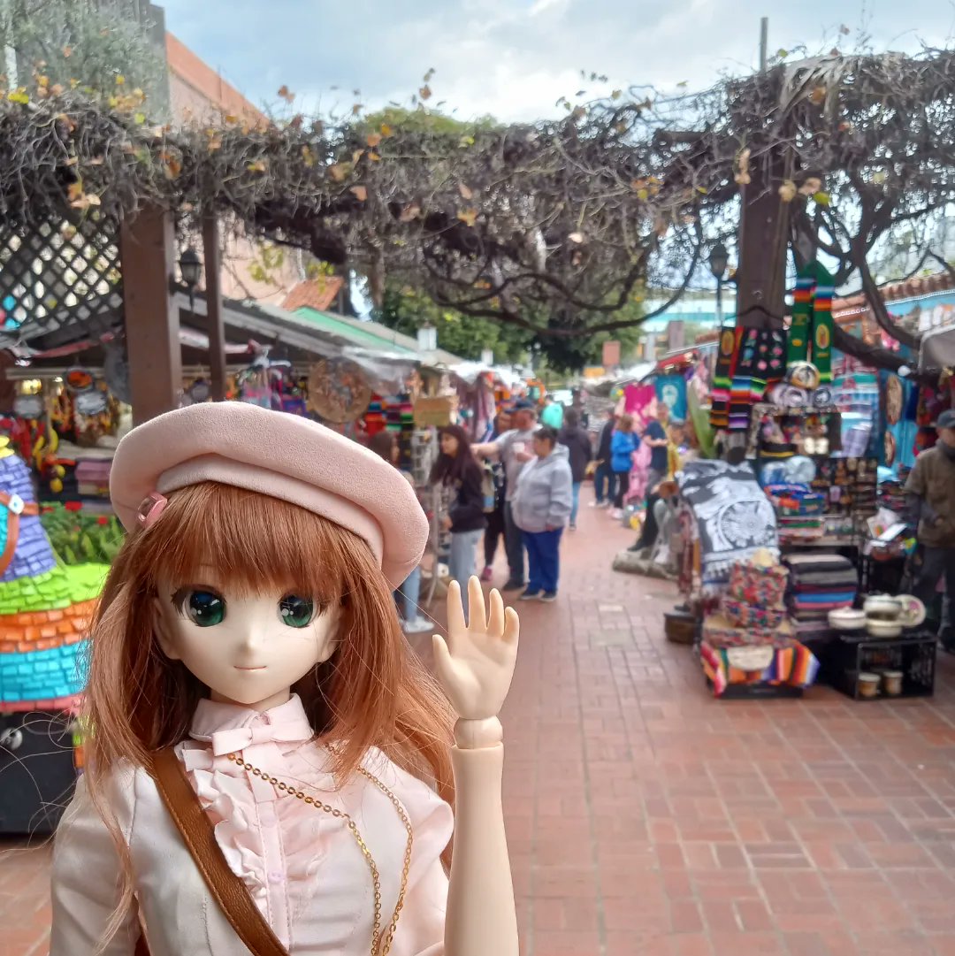 Ilovedollphotos's tweet photo. Fuko at Olivera street🥰#azoneinertnational #iriscollection #dollphotography https://t.co/GnNS2Ik8Vd