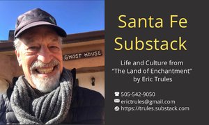 etrules's tweet image. Subscribe to me on Substack substack.com/@trules?utm_so…