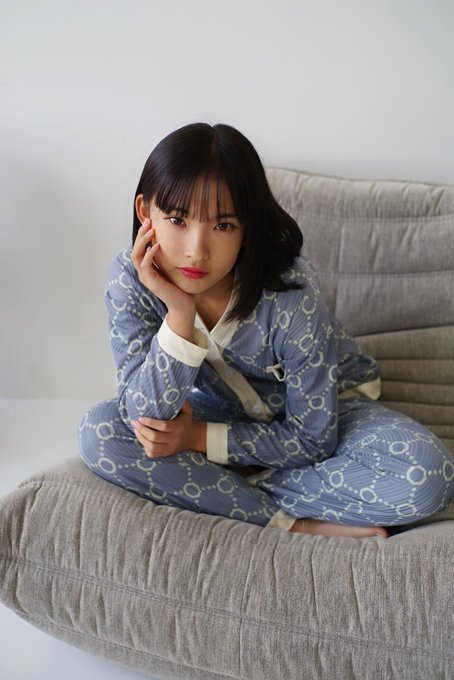 咲絢のTwitter画像39