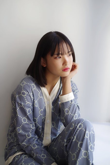 咲絢のTwitter画像41