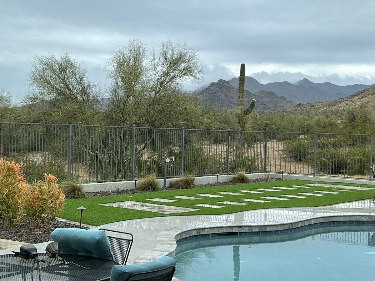 SheBytes2's tweet photo. @tubingtyler1 Our backyard https://t.co/gkDeT4VnTB