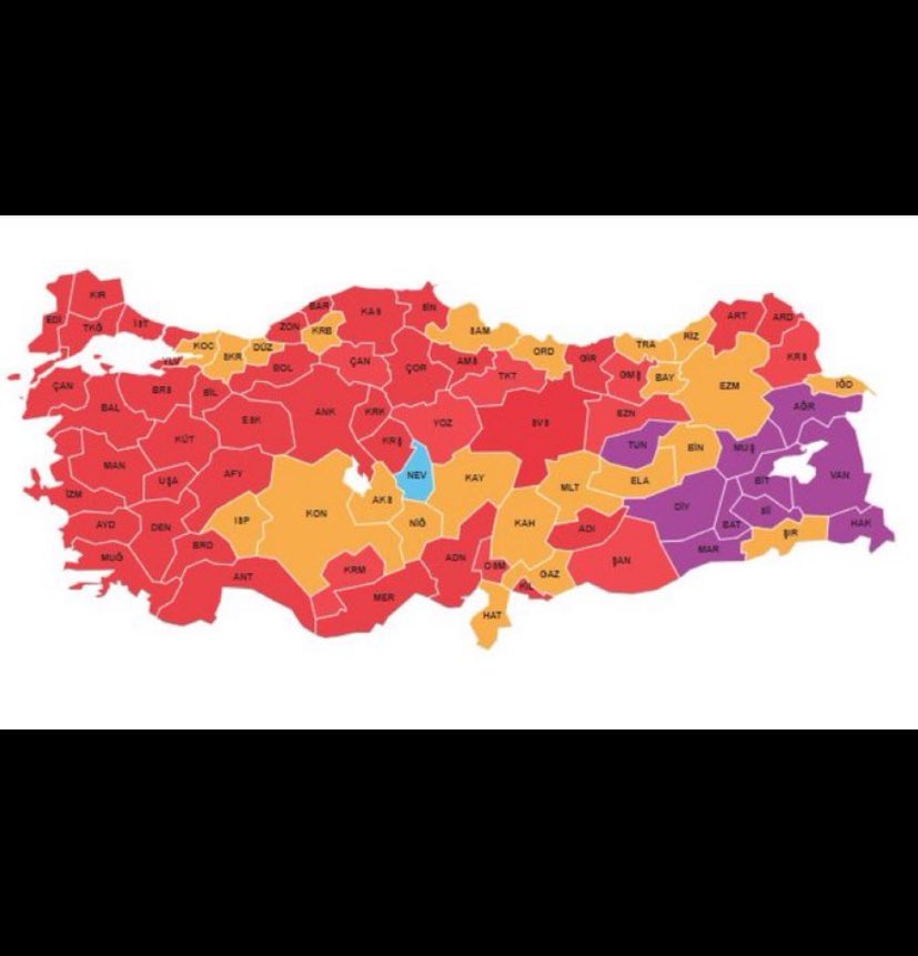 Nil Anka mı diyim yoksa sen mi gerçek ismini açıklamak istersin ümmü gülsüm #YerelSeçim2024