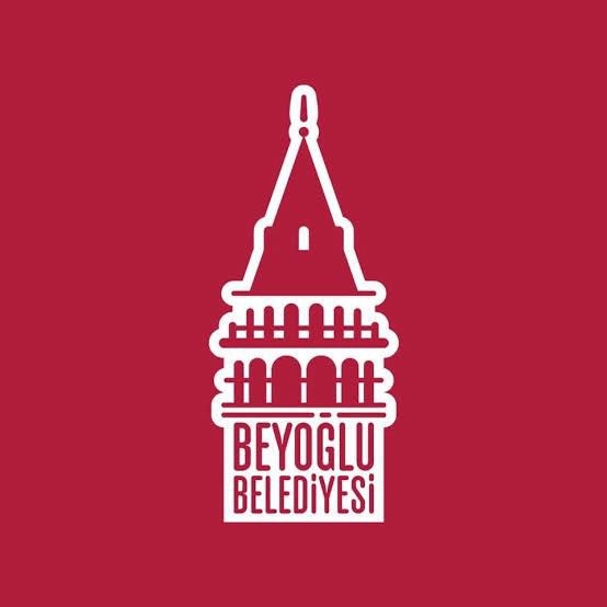 Değerli Beyoğlu Belediyesi emekçisi kardeşlerim,

Sizler bu devletin ve Beyoğlu halkına siyaset üstü hizmet eden çalışanlarısınız, görevinizin sınırlarını belirleyen de devletimizin yasalarıdır.

Bu dakikadan itibaren yazısız, kanunsuz hiçbir emri yerine getirmeyin. 

Hiçbir