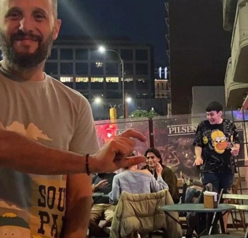 heronthxrn's tweet photo. é insuportável que a traição, a quebra de combinado, respeito, confiança, zelo, cuidado, continua sendo normalizada. um erro pontual. só quem já foi traída sabe da dor que se sente, a dor que se acarreta e desencadeia o que eles chamam de erro pontual. da autoestima destruída https://t.co/94iQYvmZGf