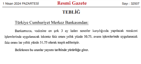 Kürşad BUCAK 🇹🇷 tweet media